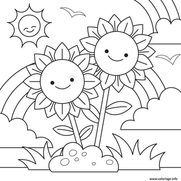 Coloring sheets for kids