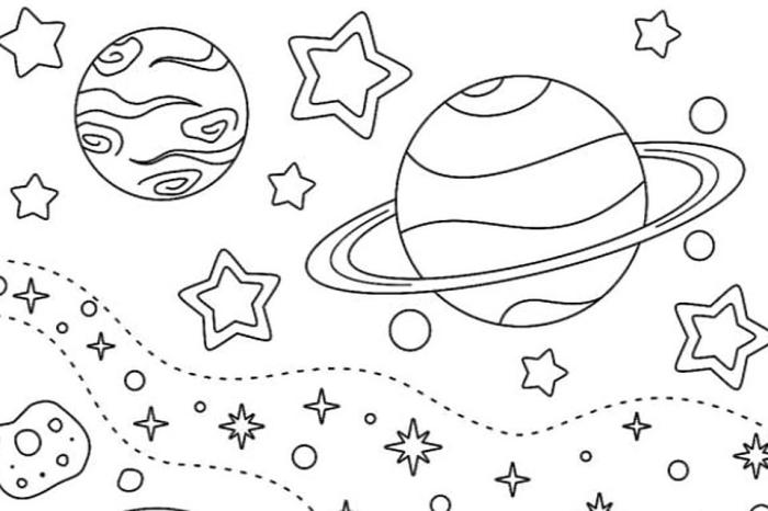 Kids coloring page printable