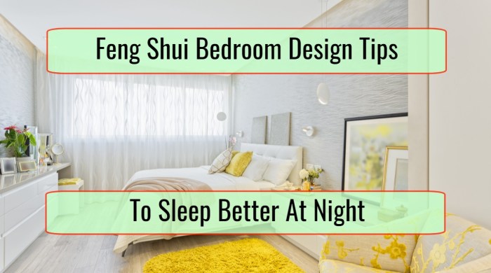 Shui feng bedroom bed layout fengshui rules house placement door tips choose board harmony