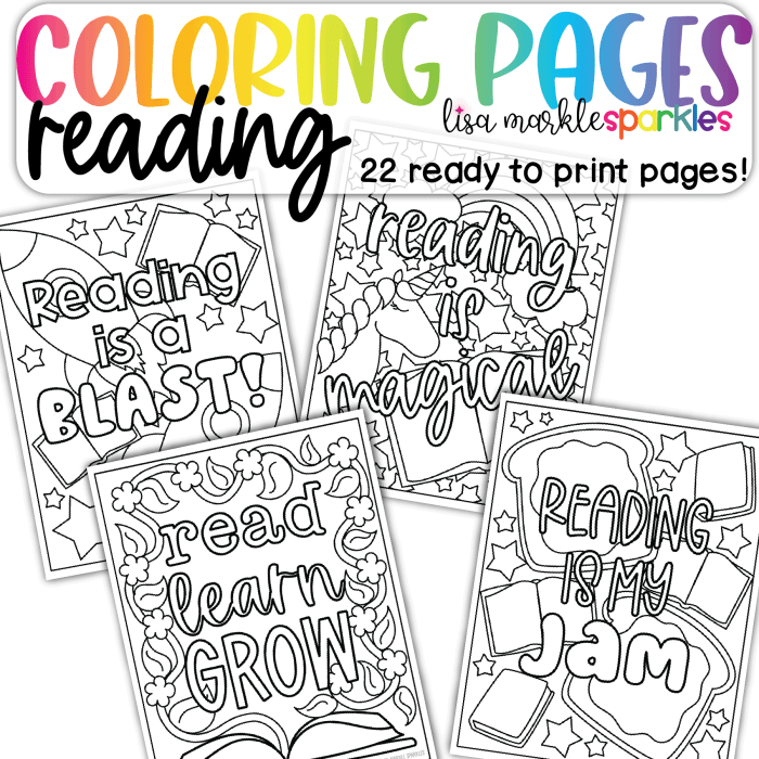 Free printable coloring pages for kids pdf