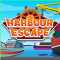 Harbour Escape