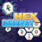 Hex Connect