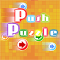 Push Puzzle