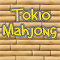 Tokio Mahjong